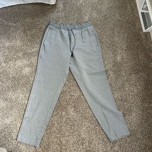 Lululemon Sweatpants